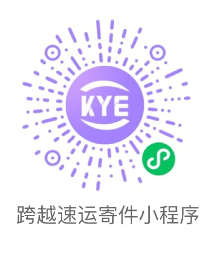 凯发K8旗舰厅公众号